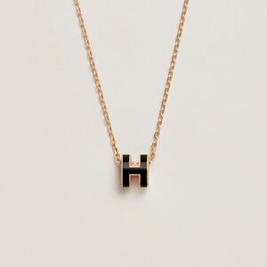 H E R M E S Necklace